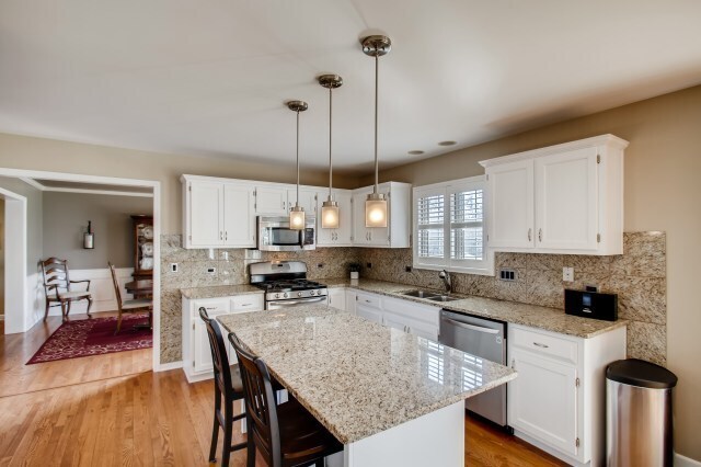 Photo - 4035 Schillinger Dr