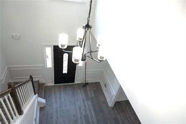 Photo - 6440 Barwick Ln