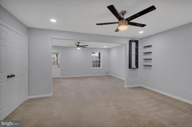 Photo - 7008 Wytheville Cir