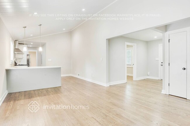 Photo - 2514 Dawn Dr