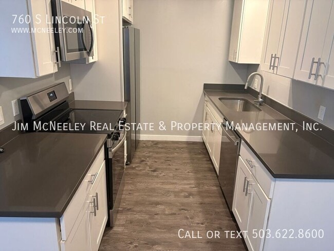 Photo - 760 S Lincoln St