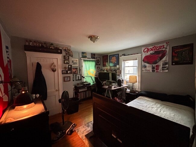 Photo - 9 Greylock Rd Unidad 1