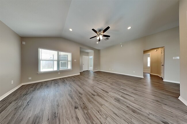 Photo - 10218 Black Forest Ct