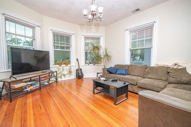 Photo - 21 Edison Green Unidad 2