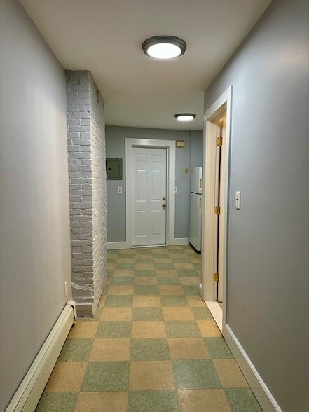 Photo - 228 Sumner St Unit 4