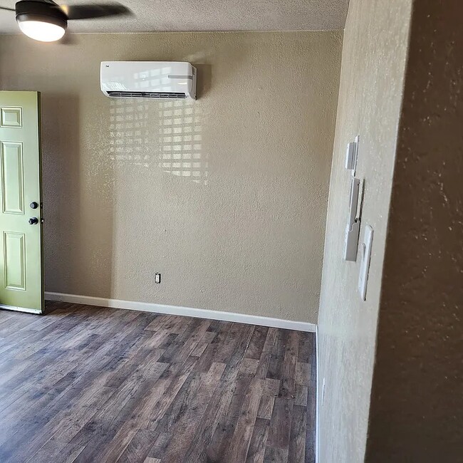 Photo - 340 Las Cruces