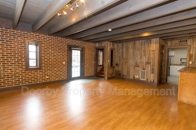 Photo - 715 Mississippi Ave Unidad 103