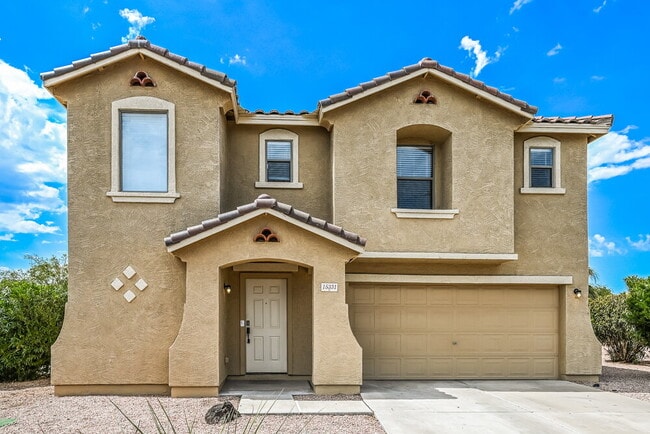 Building Photo - 15331 W Cameron Cir
