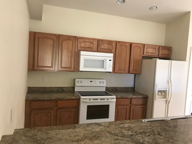 Photo - 601 SE 5th St Unit 601 SE 5th St.