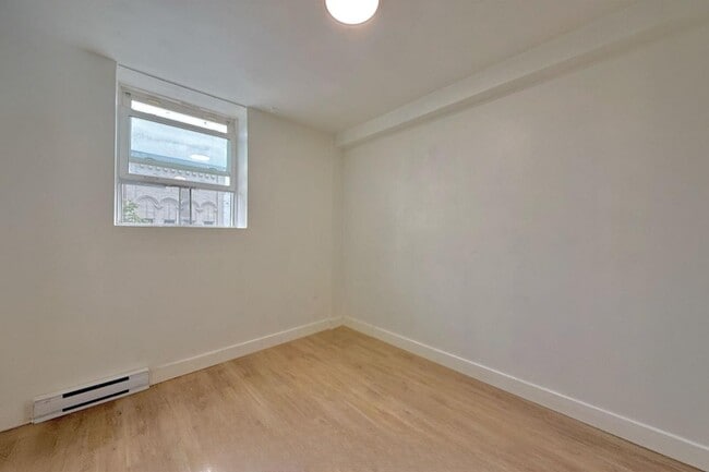Photo - 87 Frank St Unit 209