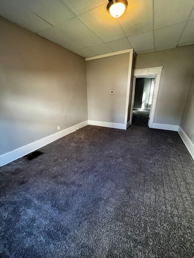 Photo - 1812 Pershing Ave Unidad #1