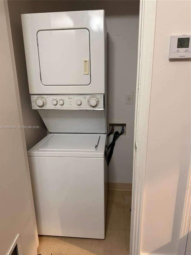 Photo - 9055 SW 73rd Ct Unit 2002