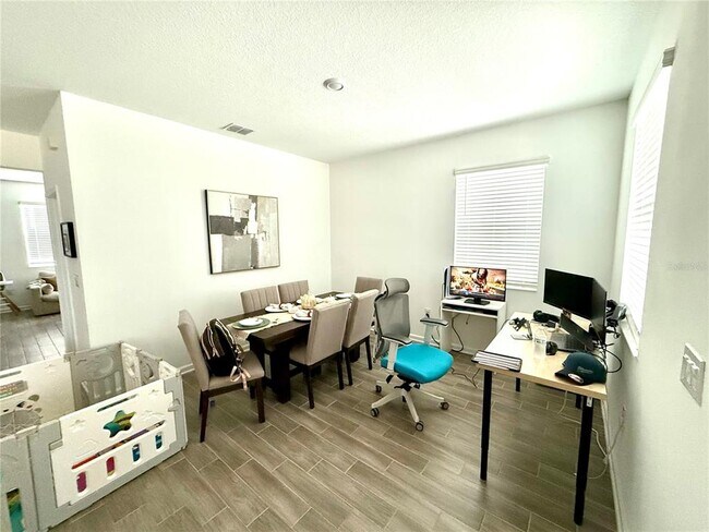 Photo - 1796 Tohoqua Blvd