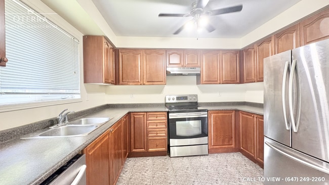 Photo - 2347 Winlord Pl