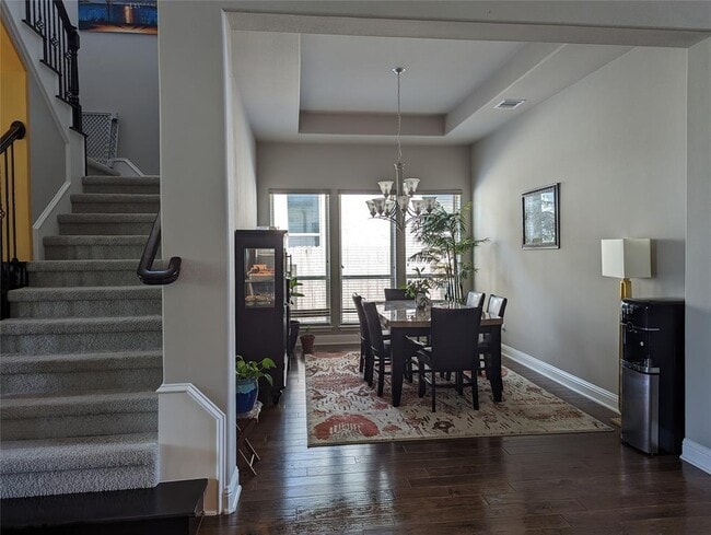 Photo - 204 Southern Carina Dr