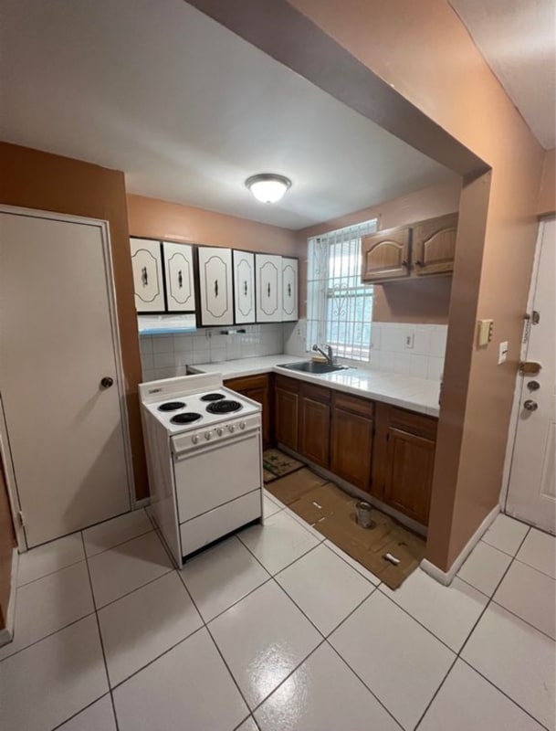 Photo - 2613 Bergenline Ave Unit 8