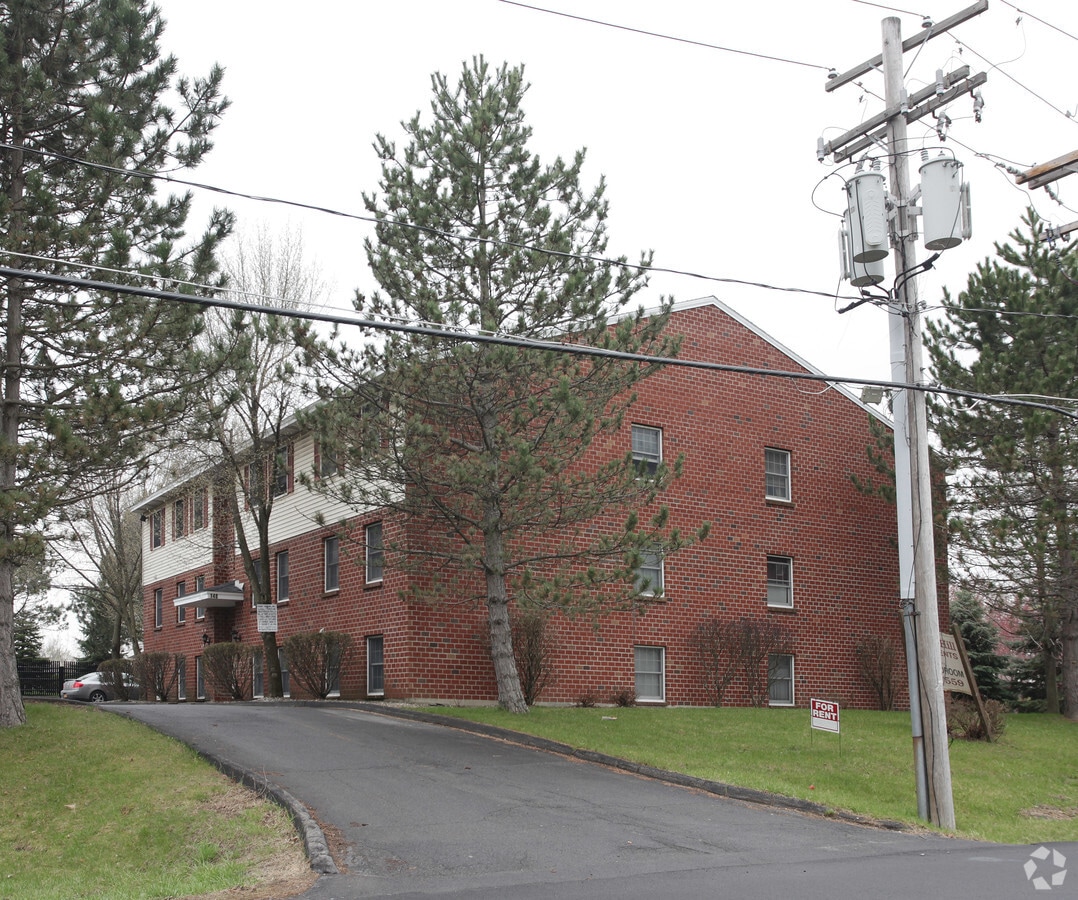 Photo - Cherry Hill