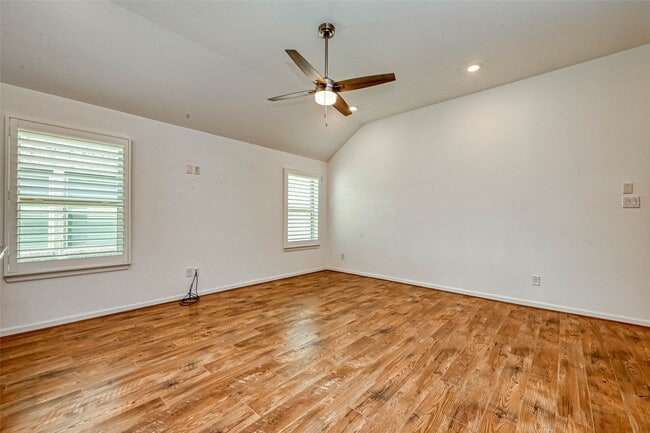 Photo - 3631 Homestead Ridge Ln