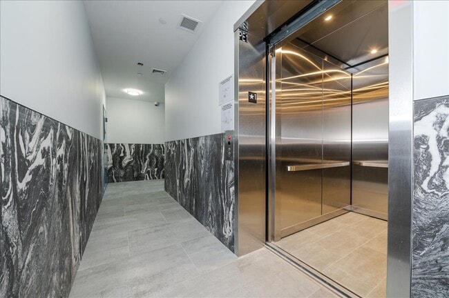 Photo - Bronx Luxury Apartments LLC