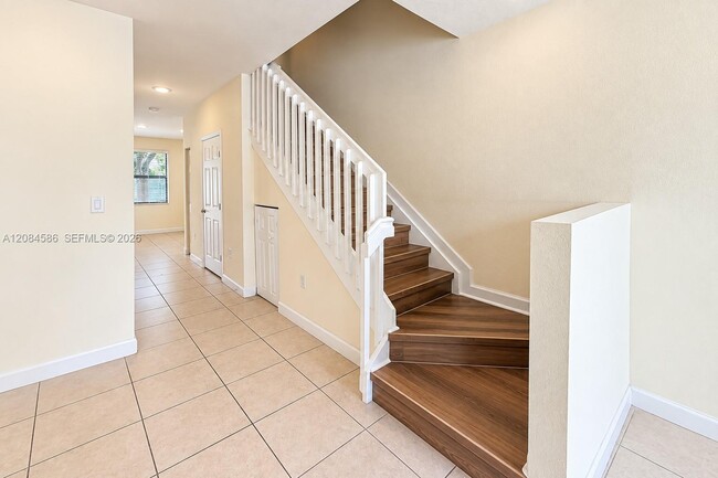 3360 W 92nd Pl