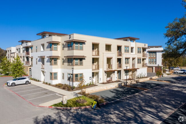 Photo - The Tobin Estate Phase III