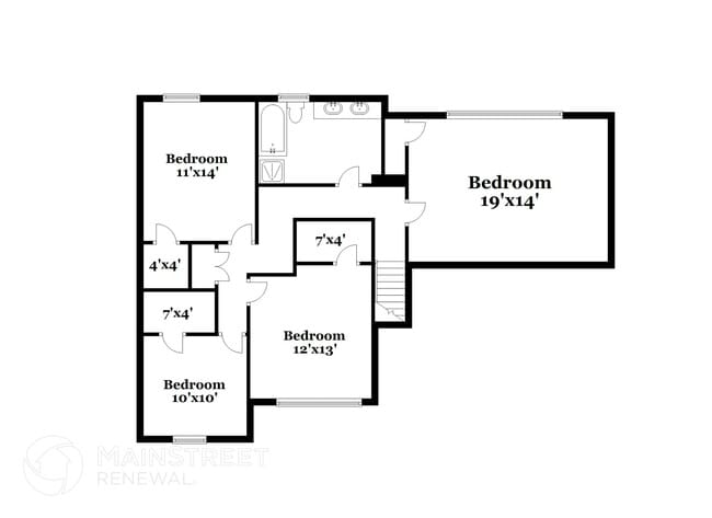 Photo - 5307 Nancy Seward Dr