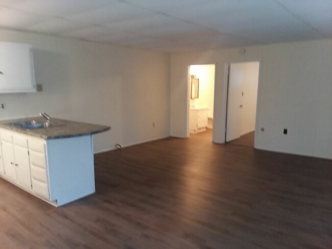 Photo - 434 Madison St Unit 4