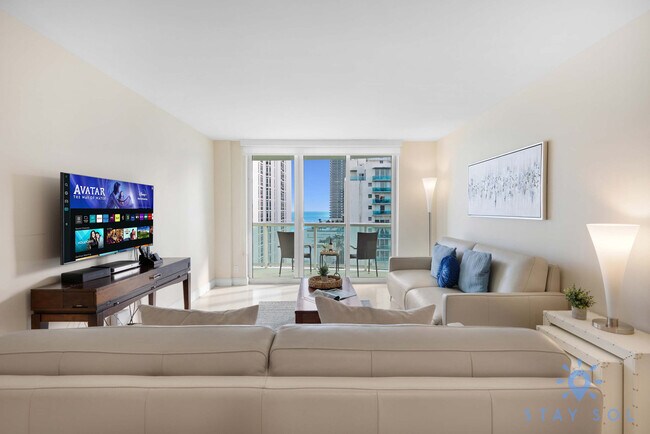 Photo - 3901 S Ocean Dr Apartamento Unidad ID1227535P
