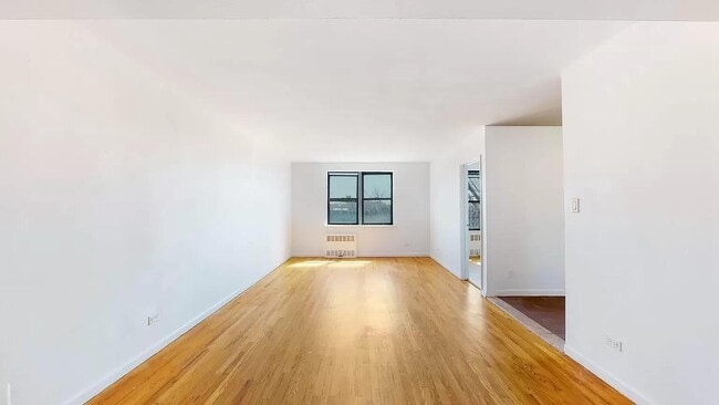 Photo - 2640 Marion Ave