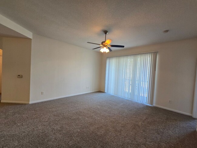 Photo - The Preserve at Oakleaf 1/2 Off June Rent Unit 1824