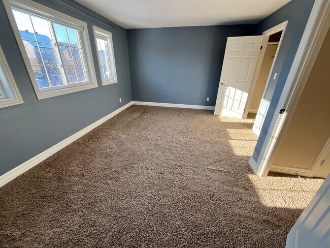 Photo - 1180 Countrystone Dr