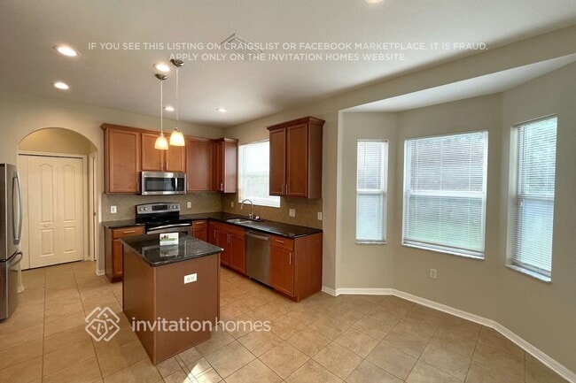 Photo - 4053 Huntingdale Ct
