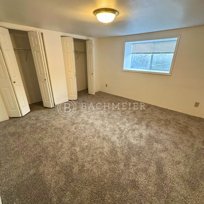 Photo - 119 SE 9th St