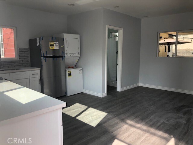 Photo - 1708 Keeler St