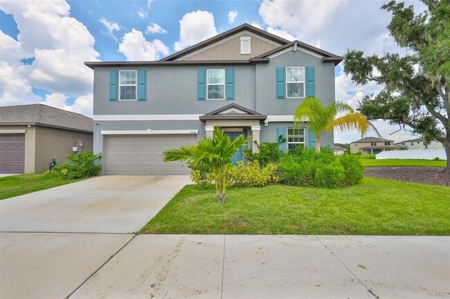 Photo - 12746 Weston Oaks Ln