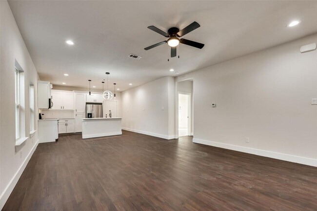 Photo - 4024 Colonial Ave