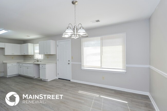 Photo - 150 Birch Creek Cir