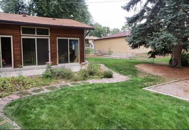 Photo - 2944 S Winona Ct