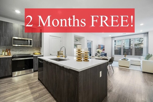 Building Photo - Berkshire at the Pinehills