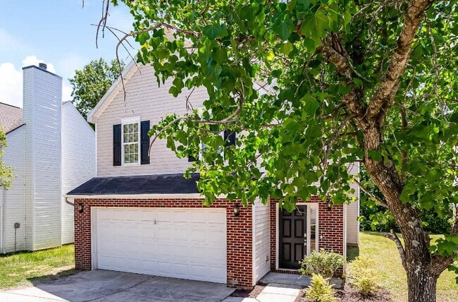Photo - 8617 Berrybrook Ln