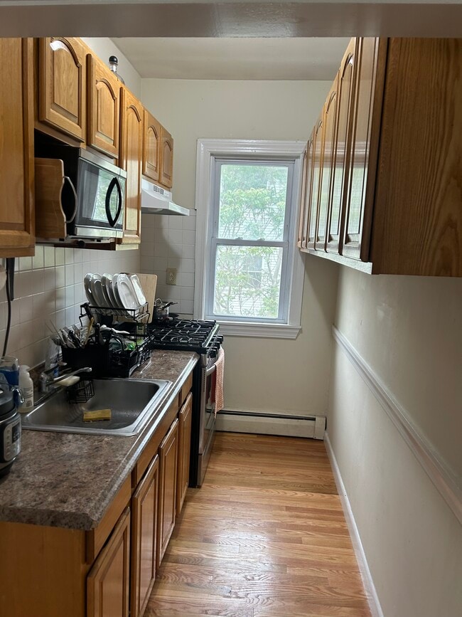 Photo - 56 Mozart St Unit 56 Mozart street