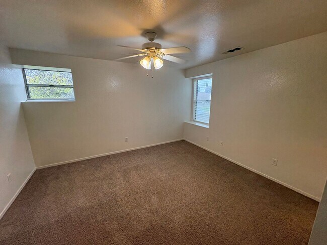 Photo - 2 story house in NW Visalia Available Now