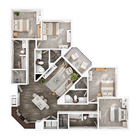 457t_Millennium_Cardinal Group_Four_Max_Additional_D3