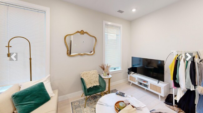 Photo - 131 Green St Unidad #403