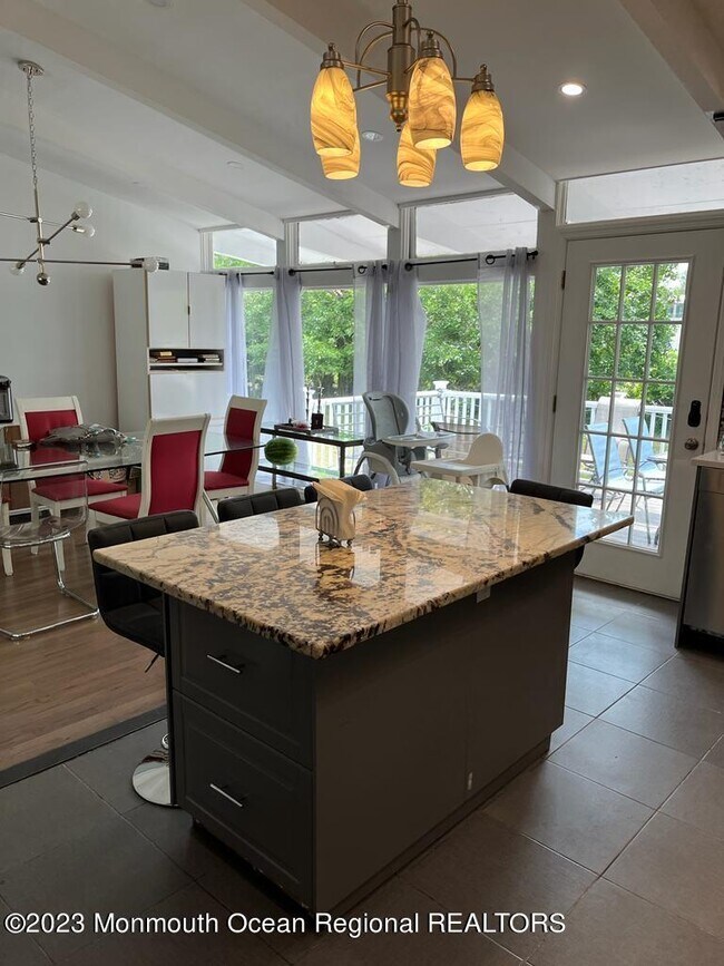 Photo - 220 Elberon Blvd