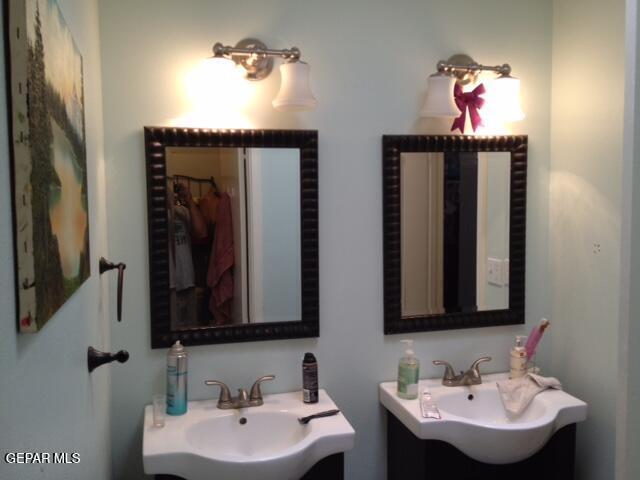 Photo - 10428 Seawood Dr