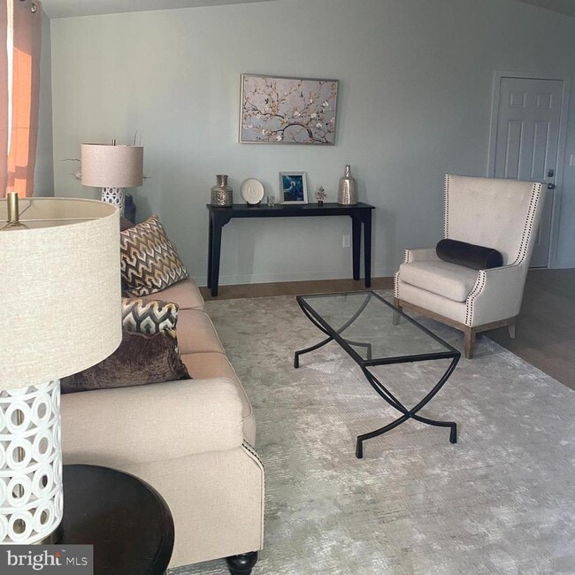 Photo - 4426 Cub Run Rd