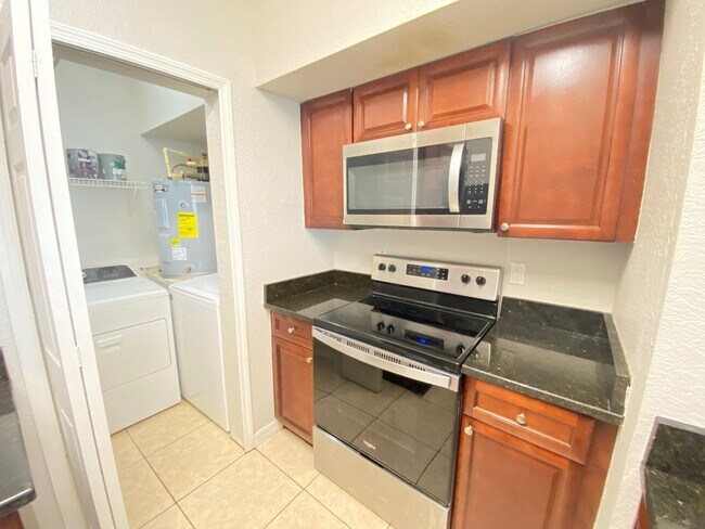 5118 City St Unidad 514