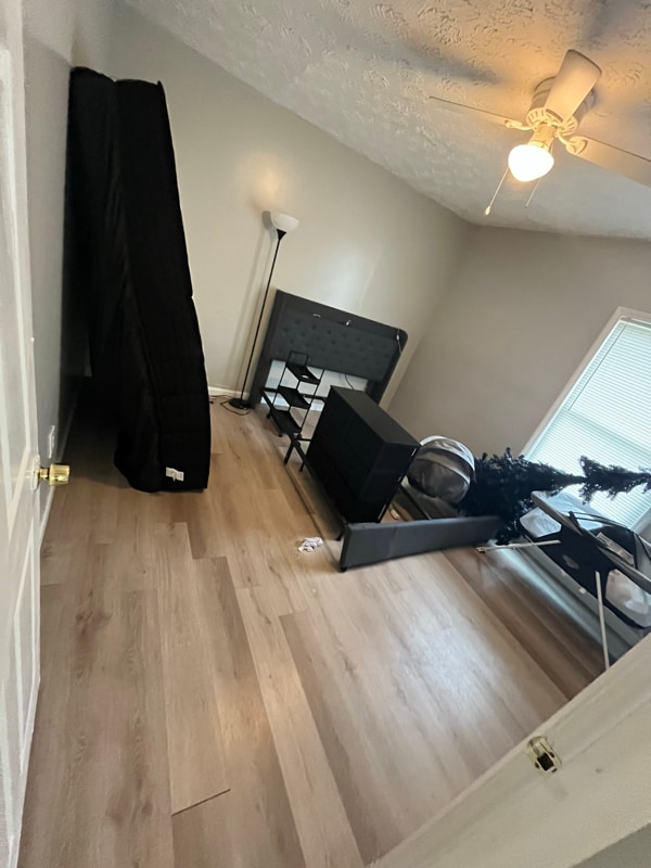 Photo - 3034 Churchill St