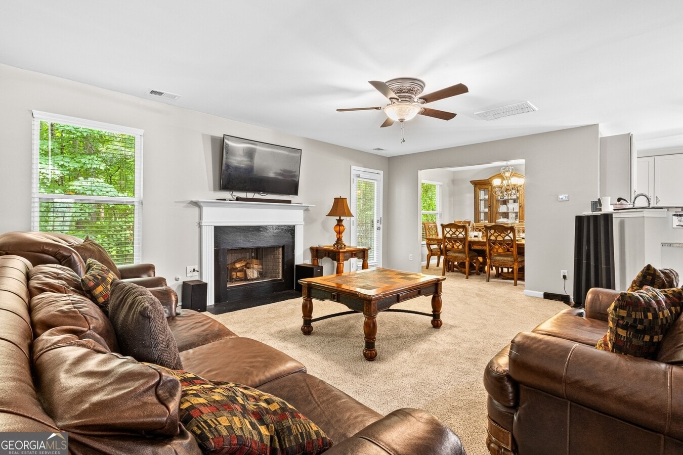 Photo - 7155 Laurel Creek Dr